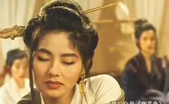 《剑奴》:揭秘乱世下的悲情宿命,爱恨交织的武侠传奇
